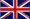 uk