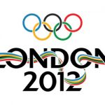 london2012.jpg