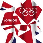 london20121.jpg