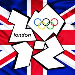 london-2012-olympic-games.jpg