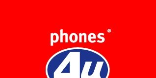 jobs cut phones 4u