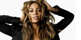 Beyonce_highest paid woman in music_Forbes