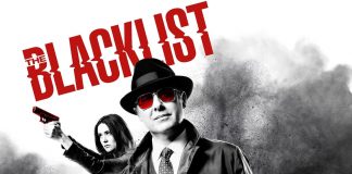 blacklist-season-4-poster