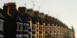 house-prices-increase-uk