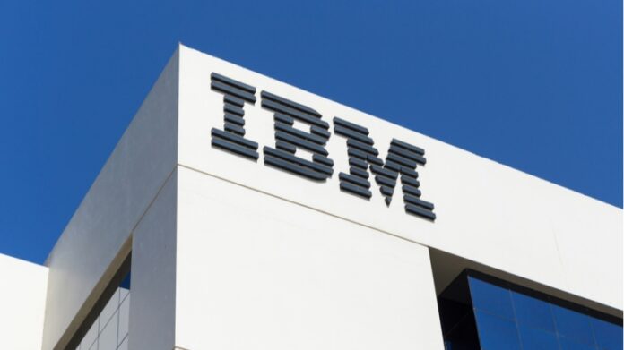 ibm